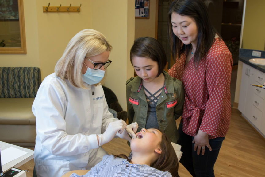 Detroit Lifestyle Brand Photographer