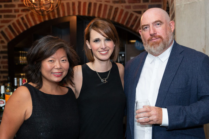 Detroit Event Photographer