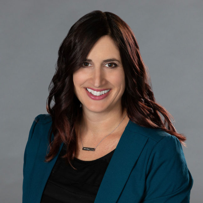 Canton Headshot Photographer