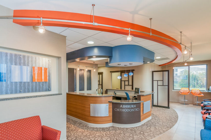 Architectural Photographer