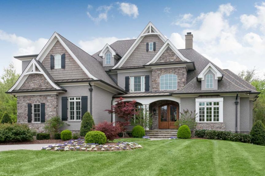 Architectural Photography