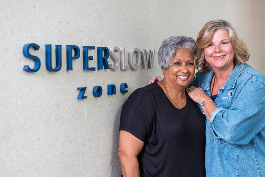 Ann Arbor Lifestyle Brand Photographer