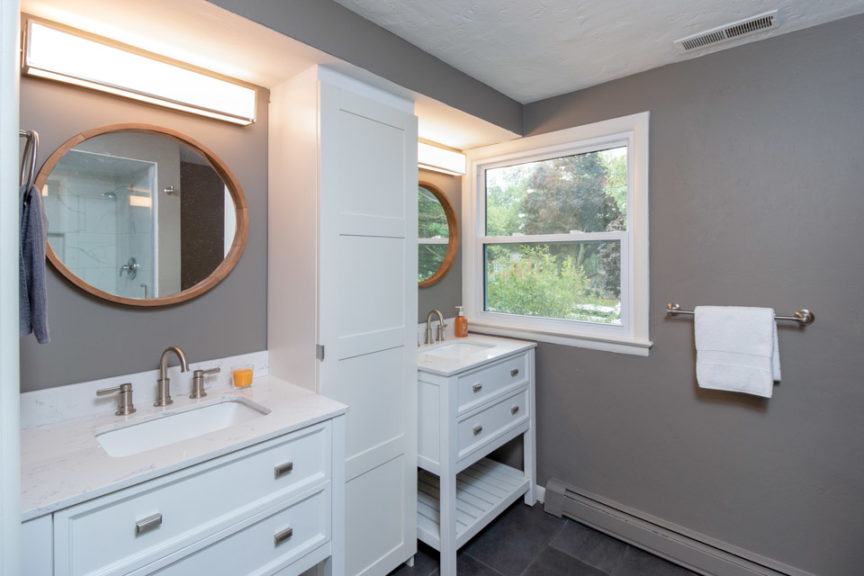 Real Estate Photographer