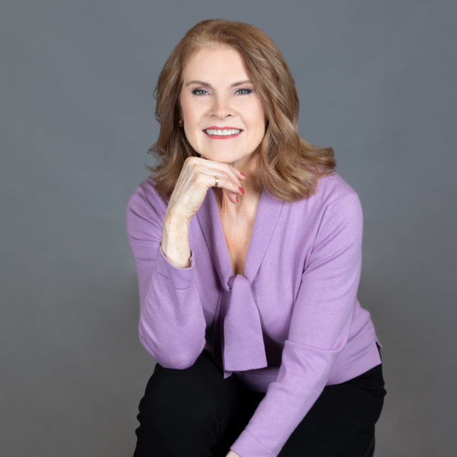 Canton Headshot Photography