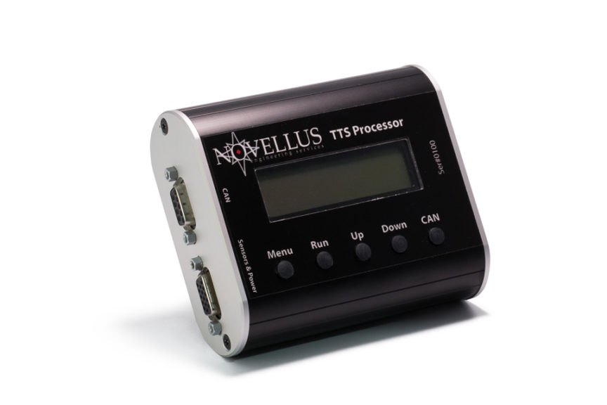 Product Photographer