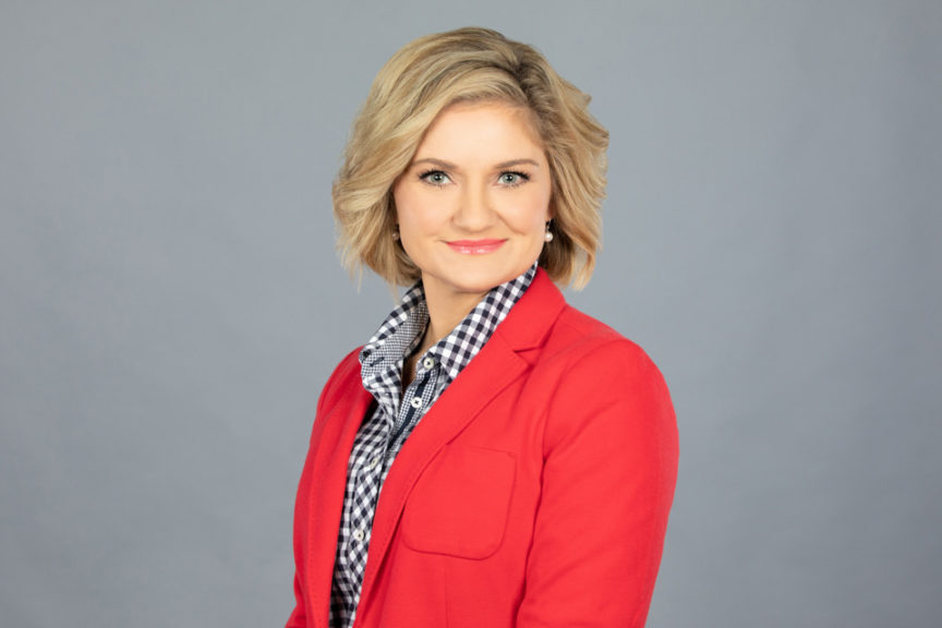 Express Portrait Sessions