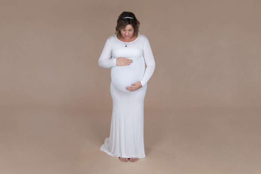 Maternity Photographer
