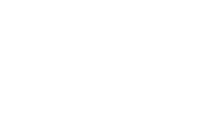 Starloft Photography