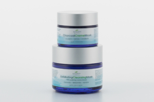 Everybody loves a good, all-natural face mask!