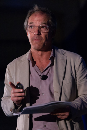 Detroit Event Photographer