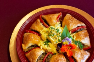 Food Photographer