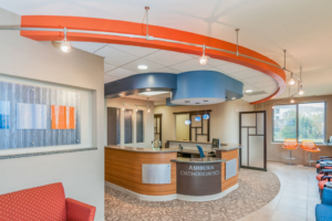 Architectural Photographer