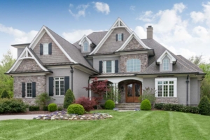 Architectural Photography