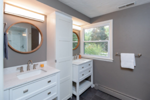 Real Estate Photographer