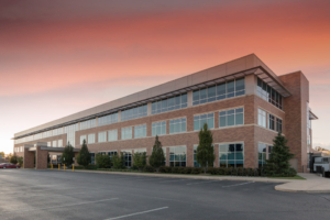 Architectural Photography