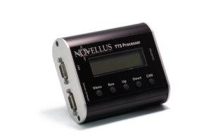 Product Photographer