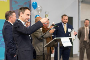 Event Photography