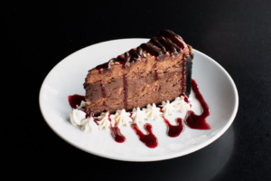 Food Photography
