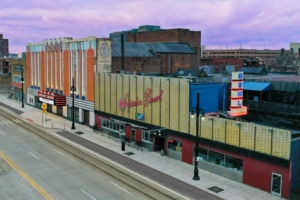 Drone Photography Drone Photography