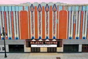 Drone Videography Drone Videography