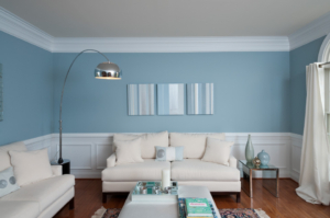 Real Estate Photographer