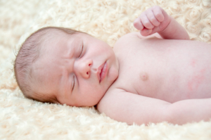 Copyright Jennifer Arnett - Starloft Photography.