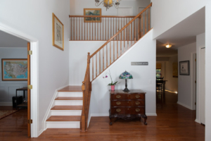 Real Estate Photography