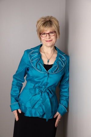 Detroit Photographer