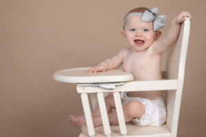Baby Photographer