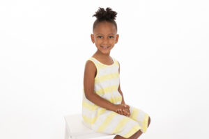 Childrens Photographer