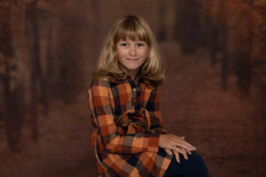 Mini Sessions