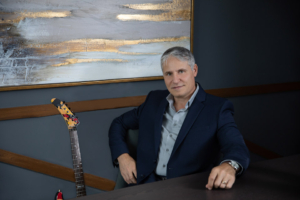 Personal Brand Photographer