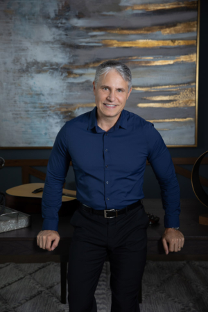 real producers photographer