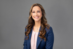 Headshot Photographer