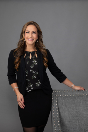 real producers photographer