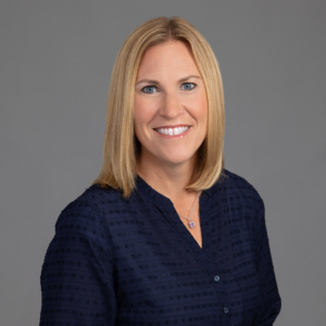 Headshot Photography