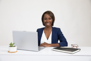 Personal Brand Photography