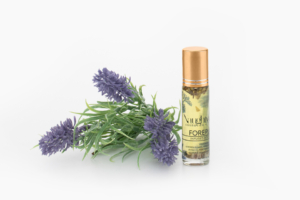 Product Photography