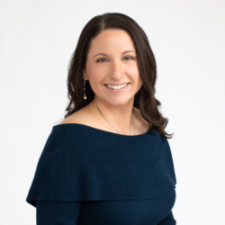 Individual Headshots