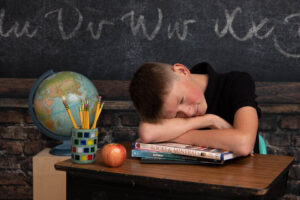 Back to School Mini Sessions
