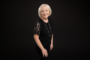 Portrait Photography
