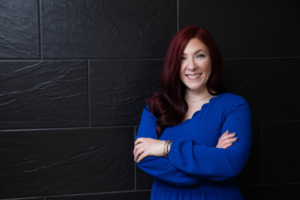 Luminary Personal Brand Session