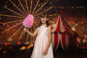 Twilight Carnival