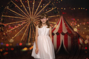 Twilight Carnival