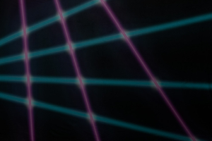 80's 80's Background