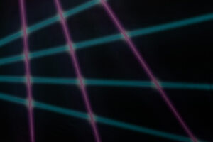 80's 80's Background