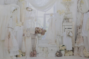 Dressing Room Dressing Room Background