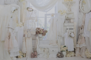 Dressing Room Dressing Room Background