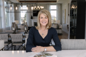 Personal Brand Subscription