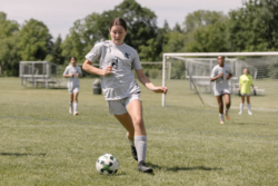 Sports Photography Sports Photography